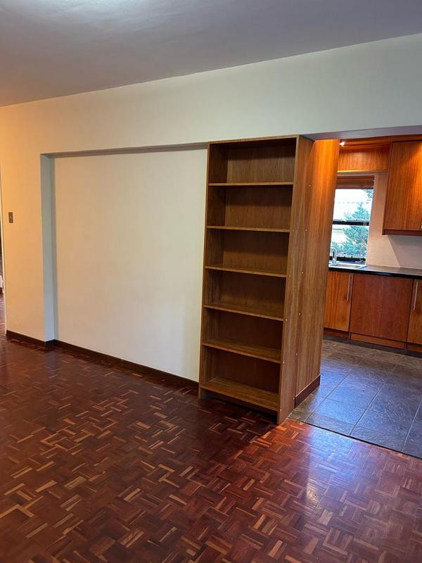 To Let 2 Bedroom Property for Rent in Cape Town City Centre Western Cape